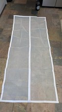 Mesh door centre for sale  LONDON