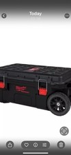 Milwaukee 4932478161 packout for sale  BRENTWOOD