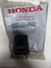 2017 2021 honda for sale  Littleton
