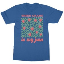 Third grade jam for sale  Amityville