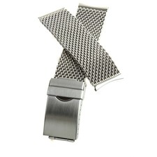 rotonde vollmer d'occasion rotonde vollmer d'occasion  Expédié en France