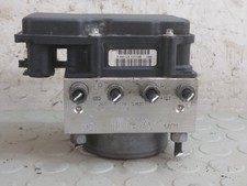 23200 centralina pompa usato  Palestrina