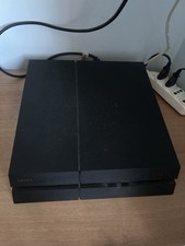 Sony playstation slim usato  Serra Sant Abbondio