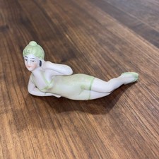 bisque bathing beauty for sale bisque bathing beauty for sale Centralia