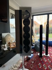 Bang olufsen 9000 for sale  WIRRAL