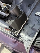 Zentralverriegelungspumpe gebraucht kaufen  Kulmbach
