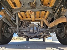 Used 1999 dodge for sale  Lancaster