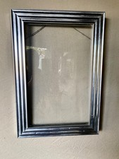 Vintage nickel diner for sale  San Anselmo