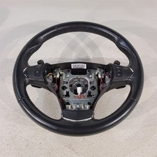 volante esportivo gm comprar usado volante esportivo gm comprar usado Enviando para Brazil