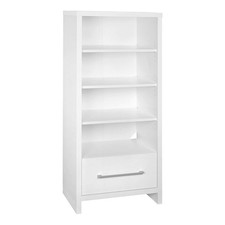 Closetmaid decorative media for sale  Lincoln