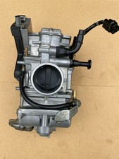 Honda crf450 carburettor for sale  CARLISLE