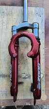 Zoom gorda series for sale  HASTINGS