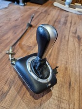 bmw e36 gear knob for sale bmw e36 gear knob for sale BLANDFORD FORUM