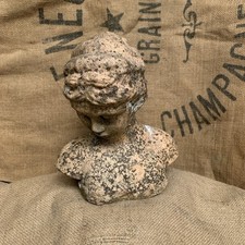 Terracotta greek female for sale  STOKE-ON-TRENT