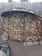 Cyprinus man compact for sale  BEDLINGTON