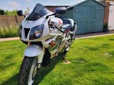 Honda sp2 vtr for sale  NORTHAMPTON