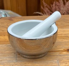 Biete mörser stößel gebraucht kaufen  Bensheim