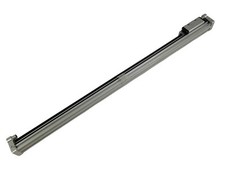 Festo linearantrieb dgc gebraucht kaufen  Korschenbroich