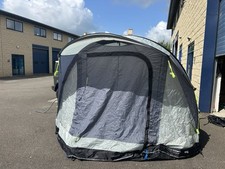 New kamper travelpod for sale  CIRENCESTER