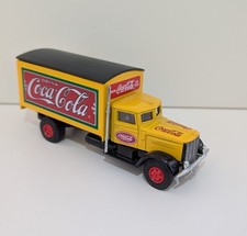Vintage 1991 peterbilt gebraucht kaufen  Grünhufe,-Lüdershagen