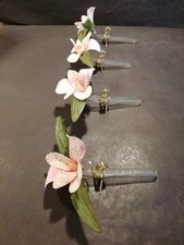 Alte tischvasen vase gebraucht kaufen  Westoverledingen