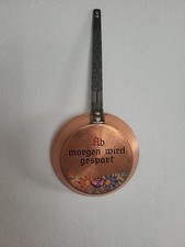 wanddekoration metall gebraucht kaufen wanddekoration metall gebraucht kaufen Wahlstedt