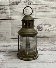 Antique brooklyn perko for sale  Los Angeles