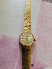 Alte chaika uhr gebraucht kaufen  Gera