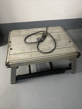 Festo basis plus gebraucht kaufen  Rheda-Wiedenbrück