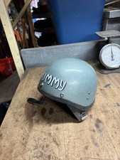 Vintage old rare for sale  Lunenburg