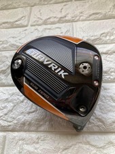 Callaway mavrik sub d'occasion  Expédié en France
