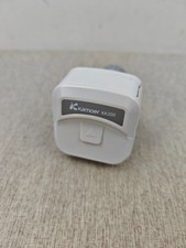 Kamoer kk300 high for sale  UK