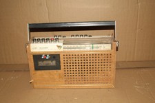 R160 stern recorder gebraucht kaufen  Ruhland