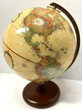 Vintage replogle diameter for sale  Peru