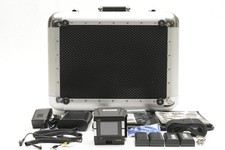 Top mint con usato Top mint con usato  Spedire a Italy