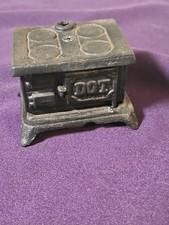 Replica cast iron for sale  Clearlake Oaks