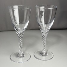Pair air twist for sale  Chicago