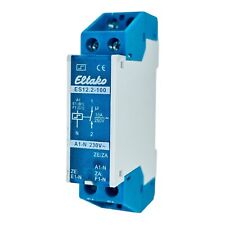 Eltako es12 100 gebraucht kaufen  Wissen-Umland