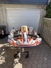 Exptit x30 junior gebraucht kaufen  Bassum