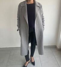 Cappotto classico iris usato  Dorgali