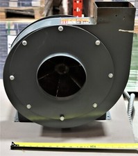Dayton high pressure d'occasion  Expédié en Belgium