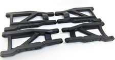 Fits traxxas slash for sale  Egg Harbor City
