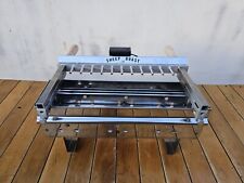 Fornacella barbecue cuoci usato  Magliano de Marsi