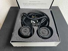 Grado labs sr225x gebraucht kaufen  Berlin