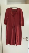 Lanius kleid hanf gebraucht kaufen  Deutschland