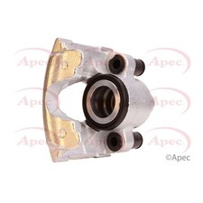 Front right apec for sale  UK