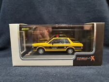 PREMIUM X PDR 239 FORD DEL REY POLICIA MILITAR RODOVIARIA BRASILE 1982  1:43  comprar usado  Enviando para Brazil