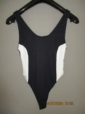 855 damen body gebraucht kaufen 855 damen body gebraucht kaufen  Teising