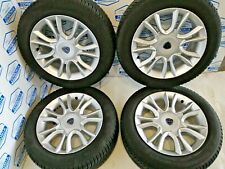 Cerchi lega r16 usato  Frugarolo