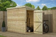 Display second wooden for sale Display second wooden for sale  STOURBRIDGE
